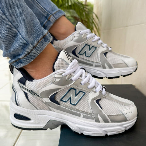 Referencia NB 530