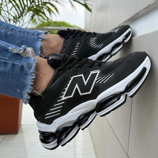 Referencia NB2000
