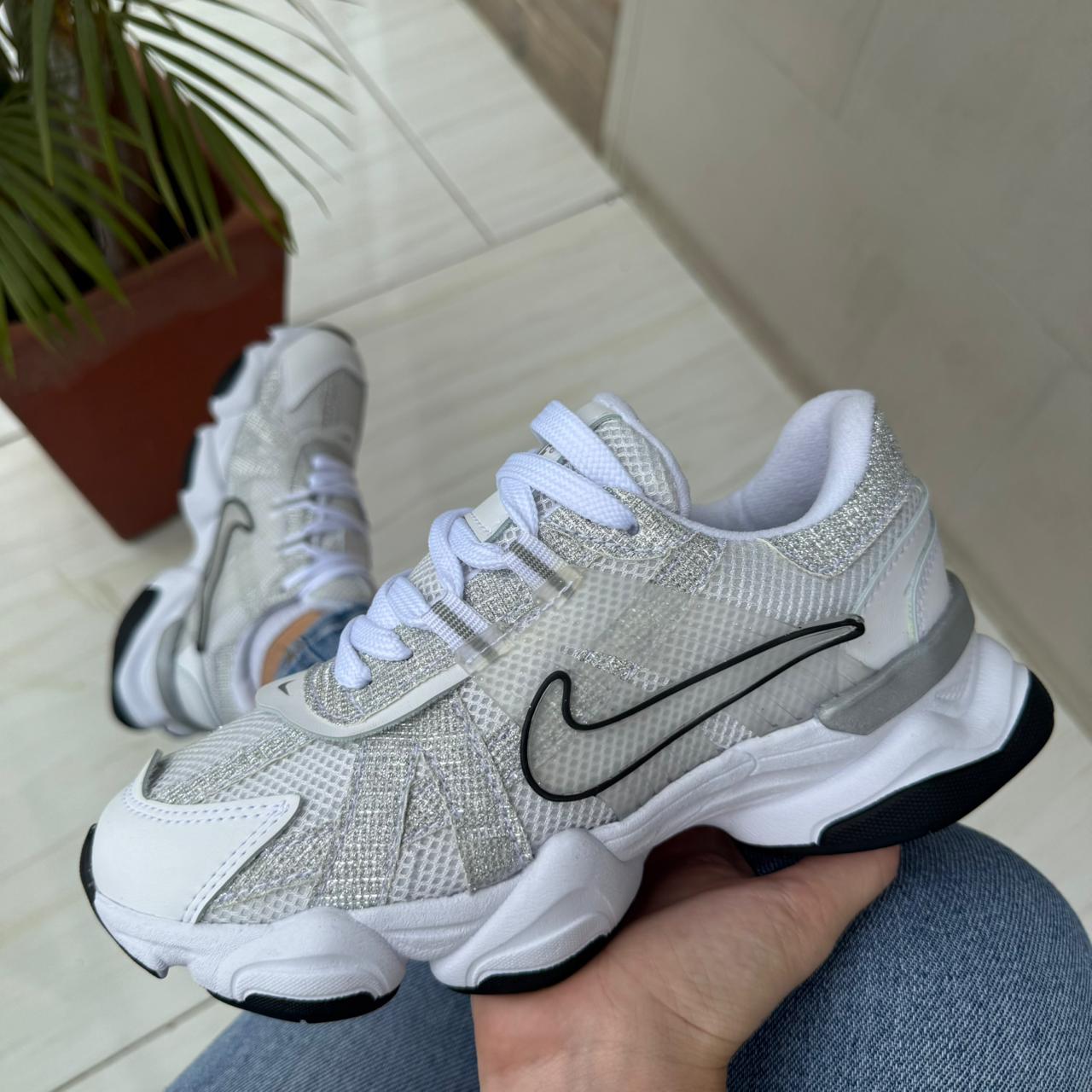 Nk V2k signature
