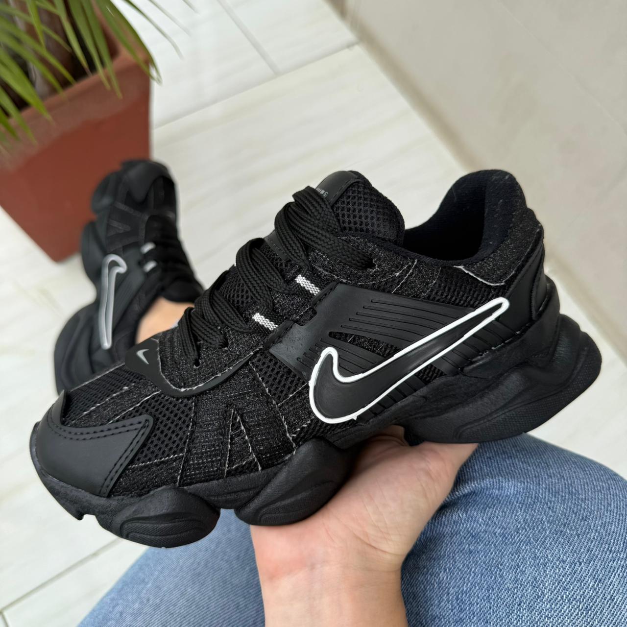 Nk V2k signature