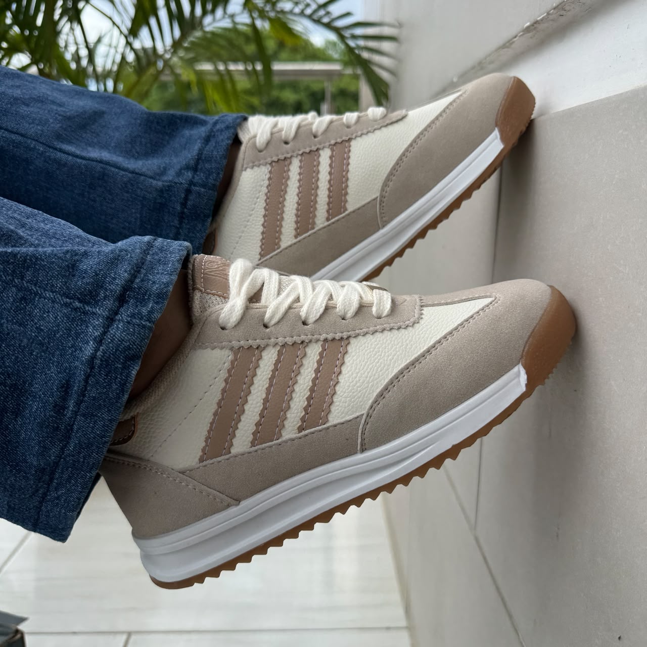caramelo