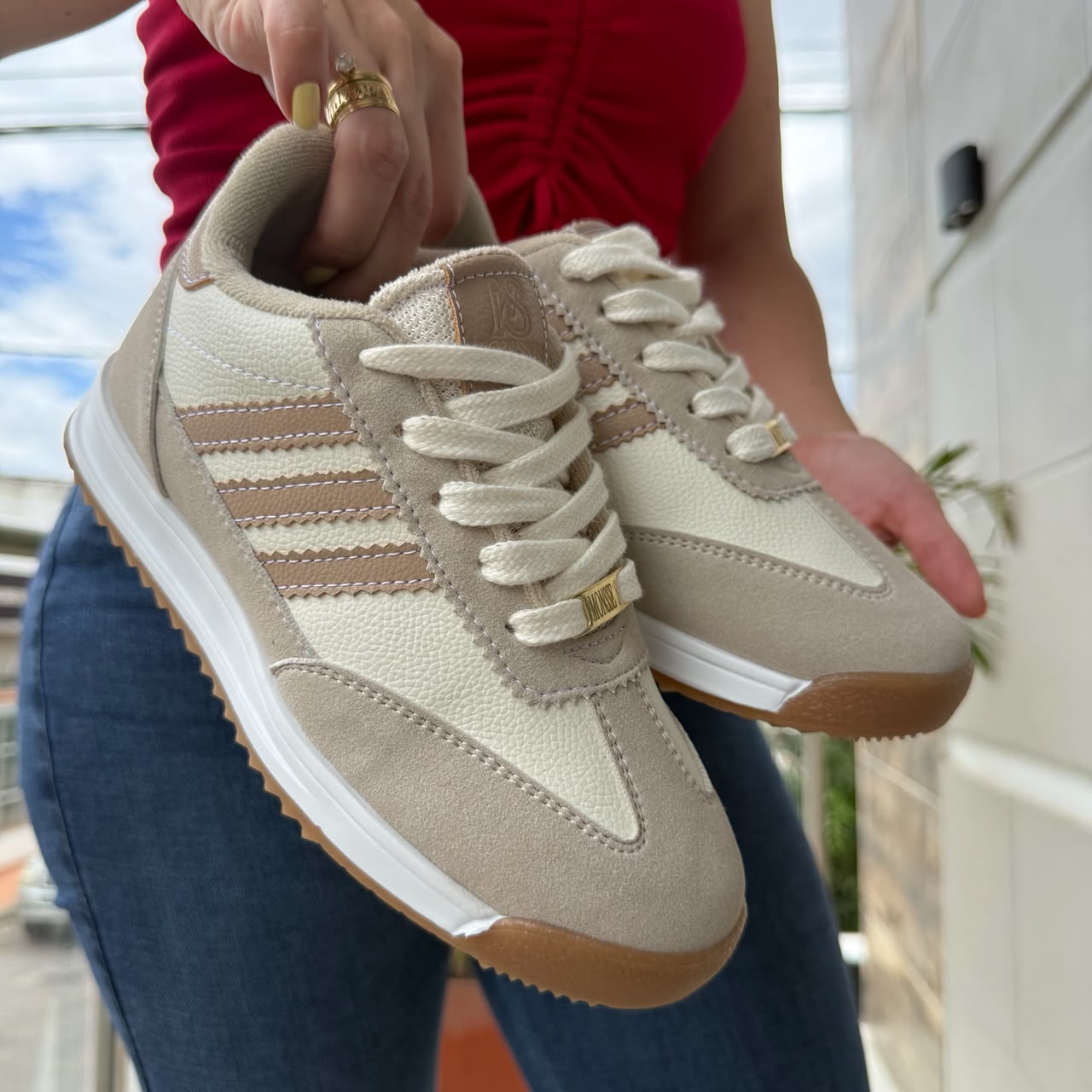 caramelo